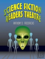Science Fiction Readers Theatre
