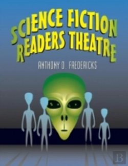 Bertrand.pt - Science Fiction Readers Theatre