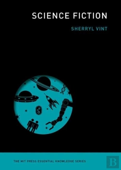 Bertrand.pt - Science Fiction