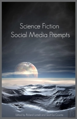 Bertrand.pt - Science Fiction Social Media Prompts For Authors