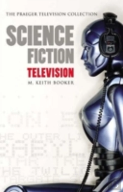 Bertrand.pt - Science Fiction Television