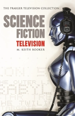 Bertrand.pt - Science Fiction Television