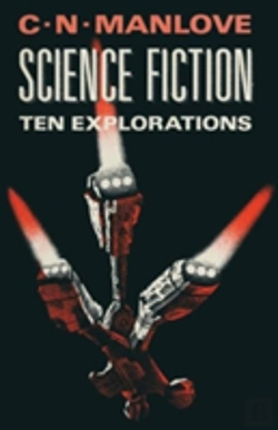 Bertrand.pt - Science Fiction: Ten Explorations