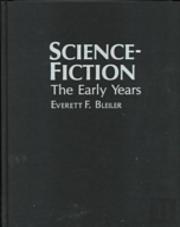 Science Fiction