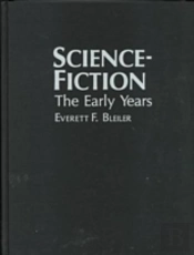 Science Fiction