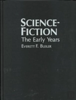 Bertrand.pt - Science Fiction