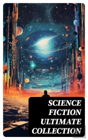 Science Fiction Ultimate Collection