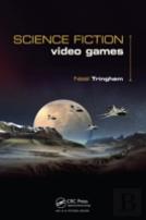 Science Fiction Video Games