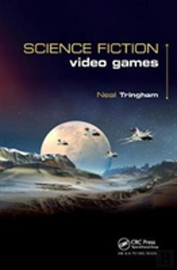 Bertrand.pt - Science Fiction Video Games