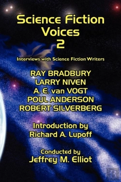 Bertrand.pt - Science Fiction Voices