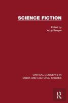 Science Fiction