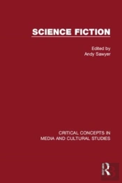 Science Fiction