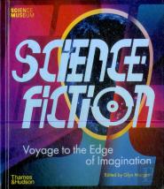 Science Fiction