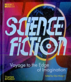 Bertrand.pt - Science Fiction