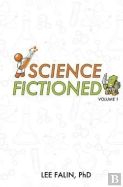 Bertrand.pt - Science Fictioned - Volume 1