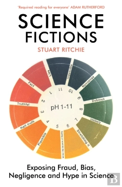 Bertrand.pt - Science Fictions