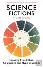 Science Fictions