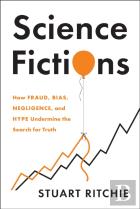 Science Fictions