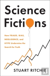 Science Fictions