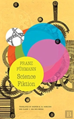 Bertrand.pt - Science Fiktion