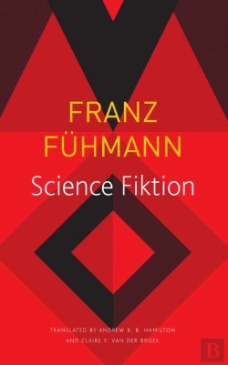 Bertrand.pt - Science Fiktion