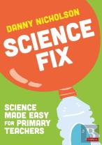 Science Fix