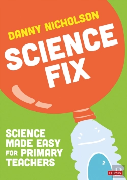 Bertrand.pt - Science Fix