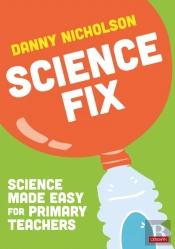 Science Fix