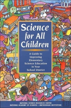 Bertrand.pt - Science For All Children