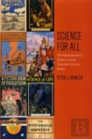 Science For All