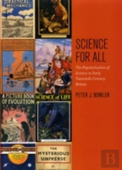 Science For All
