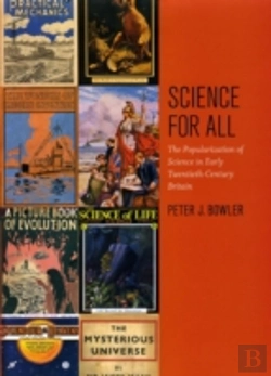 Bertrand.pt - Science For All