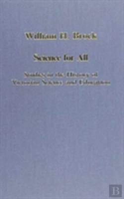 Bertrand.pt - Science For All