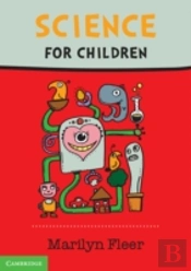 Science For Children