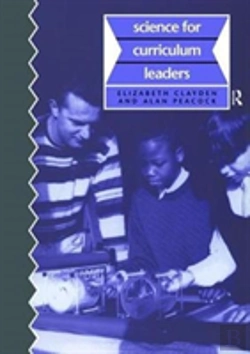Bertrand.pt - Science For Curriculum Leaders
