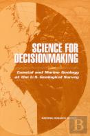 Science For Decisionmaking