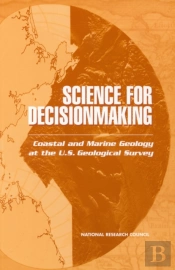 Science For Decisionmaking