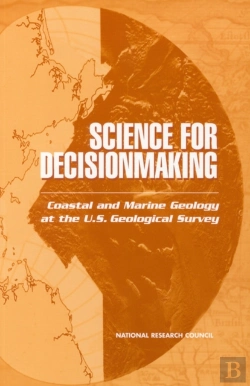 Bertrand.pt - Science For Decisionmaking