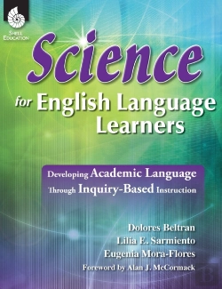 Bertrand.pt - Science For English Language Learners