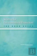 Science For Environmental Protection