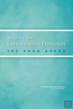 Bertrand.pt - Science For Environmental Protection