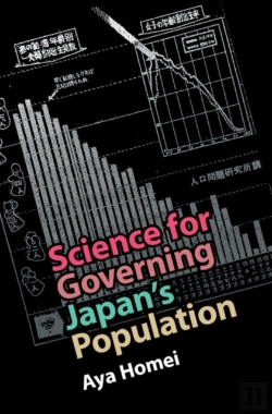 Bertrand.pt - Science For Governing Japan'S Population