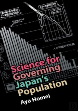 Bertrand.pt - Science For Governing Japan'S Population