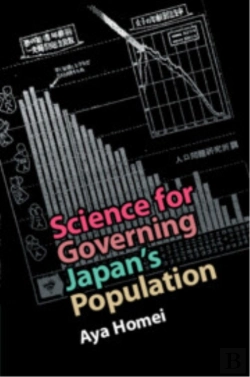 Bertrand.pt - Science For Governing Japan'S Population