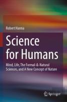 Science For Humans