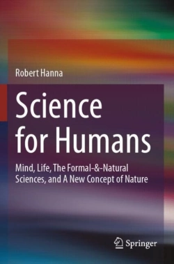 Bertrand.pt - Science For Humans
