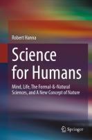 Science For Humans