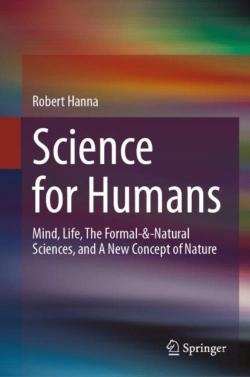 Bertrand.pt - Science For Humans