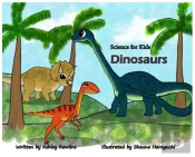 Science For Kids: Dinosaurs