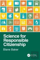 Science For Responsible Citizenship
